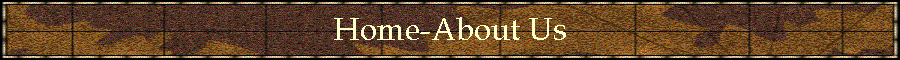 Home-About Us
