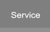 Service Service